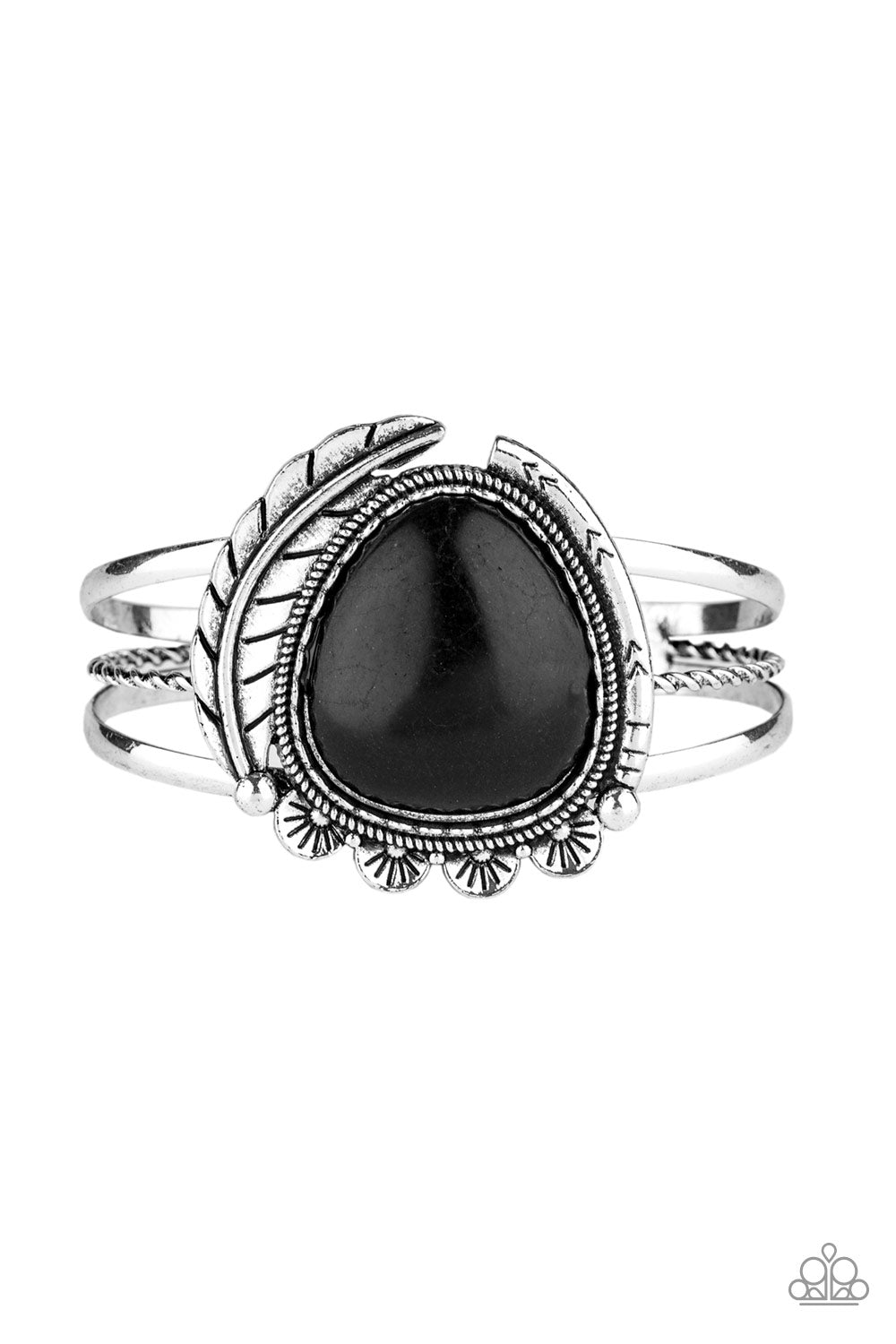 Paparazzi Natures Bounty