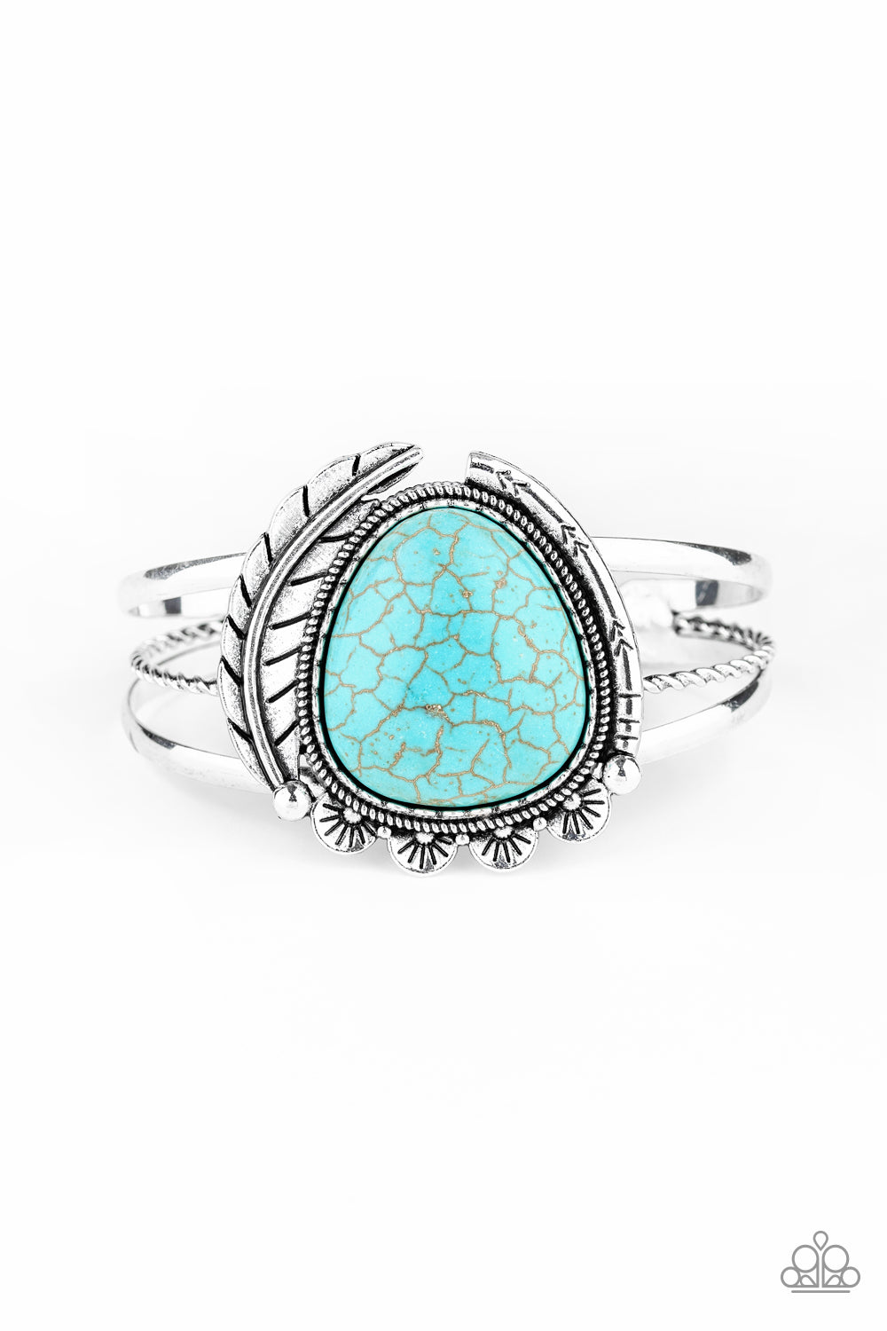 Paparazzi Natures Bounty