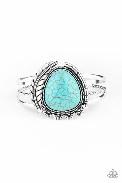 Paparazzi Natures Bounty