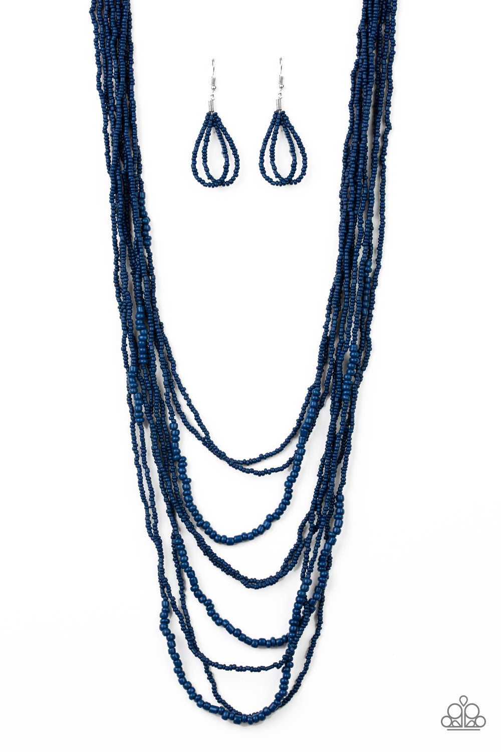 Paparazzi Totally Tonga