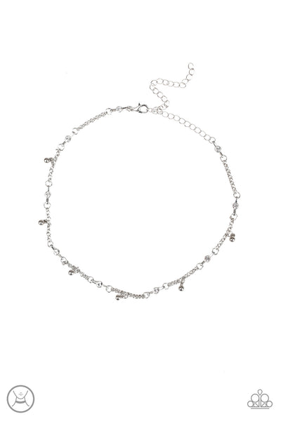 Paparazzi What A Stunner