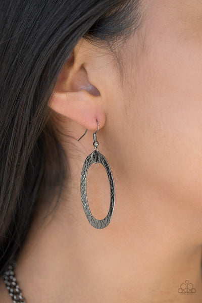 Paparazzi Glimmer Goals