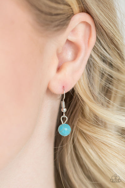 Paparazzi Terra Tranquility