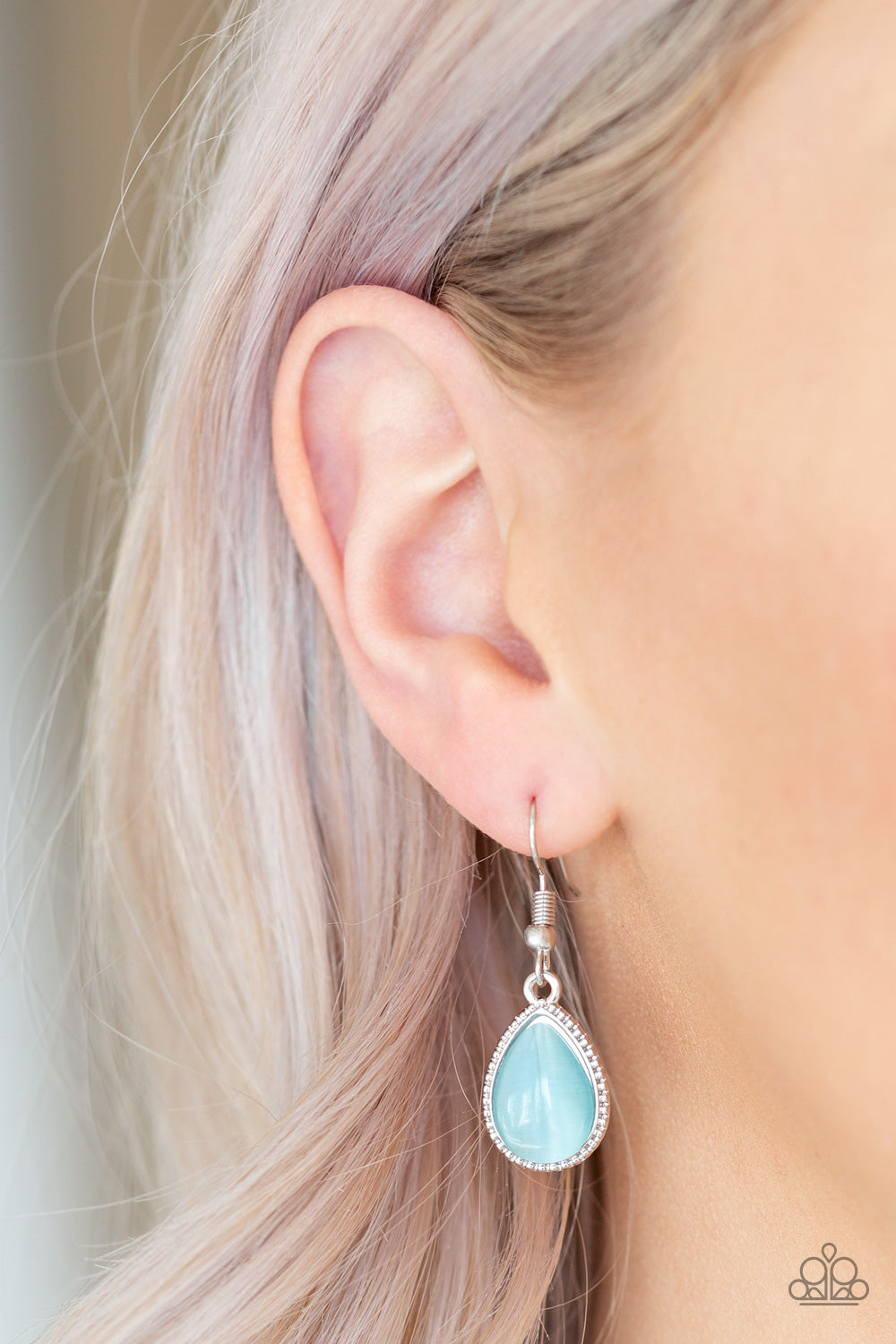 Paparazzi East Coast Essence