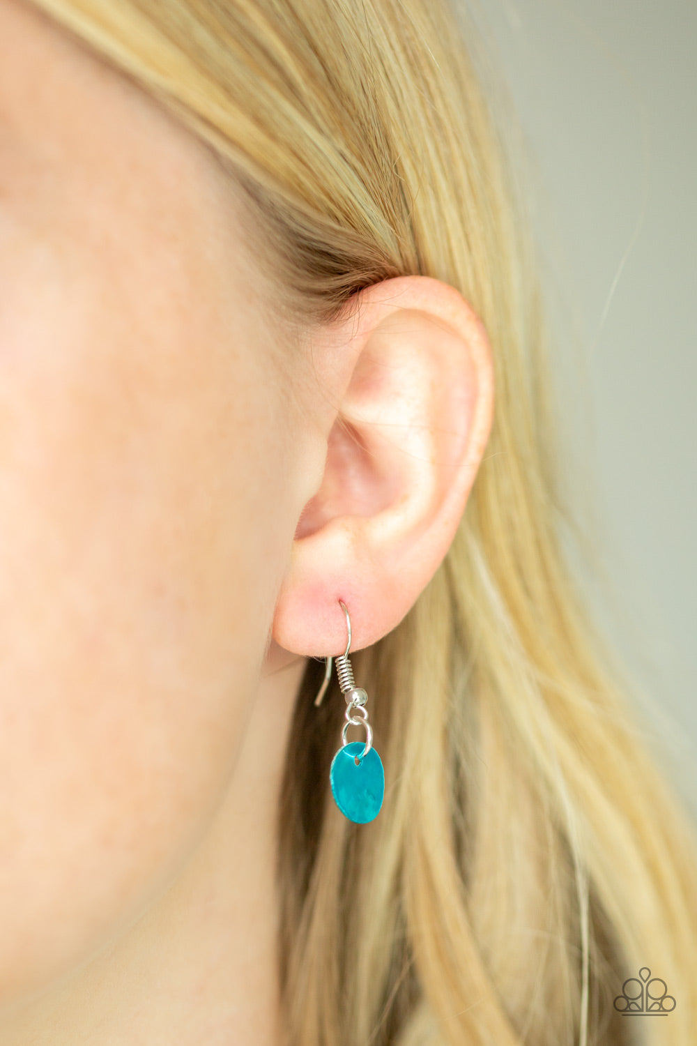 Paparazzi Ask and You SHELL Receive