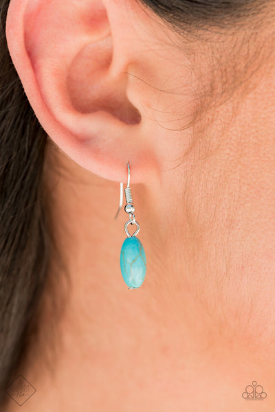 Paparazzi Rancho Roamer