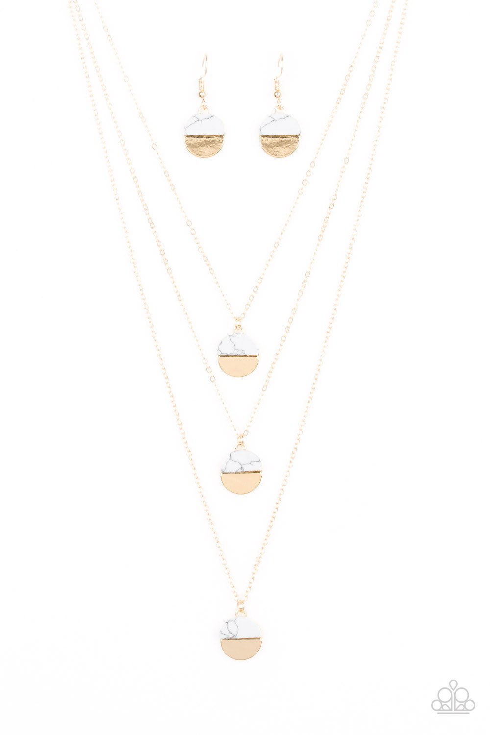 Paparazzi Rural Reconstruction