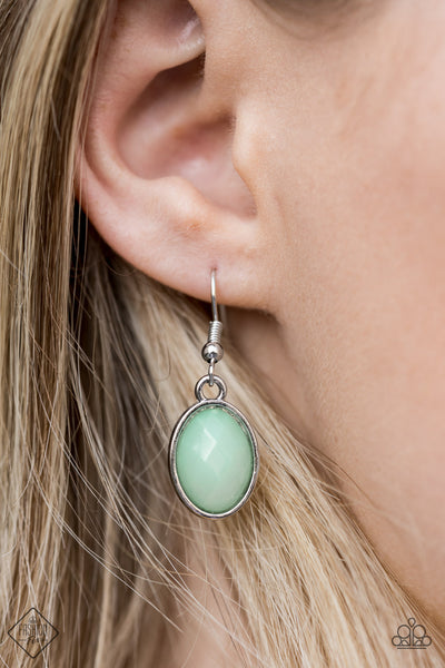 Paparazzi Mermaid Marmalade