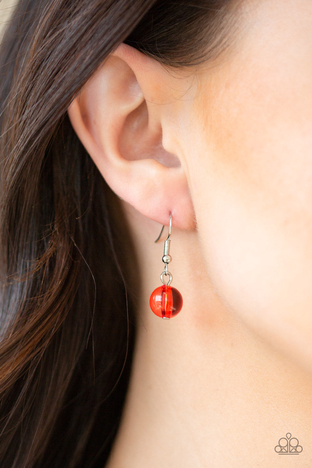 Paparazzi Beauty School Drop Out