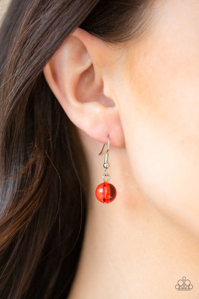 Paparazzi Beauty School Drop Out