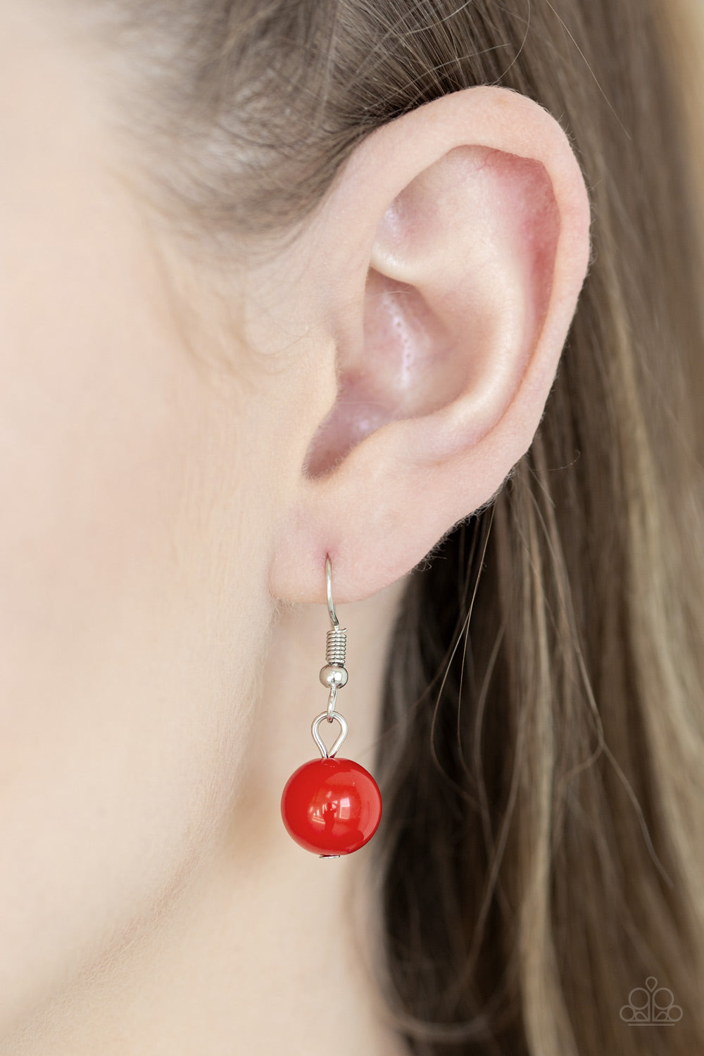 Paparazzi Sugar, Sugar