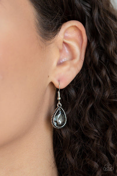 Paparazzi Socialite Social