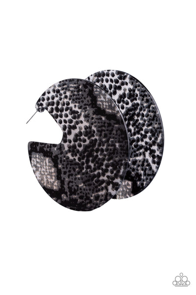 Paparazzi Hit Or HISS