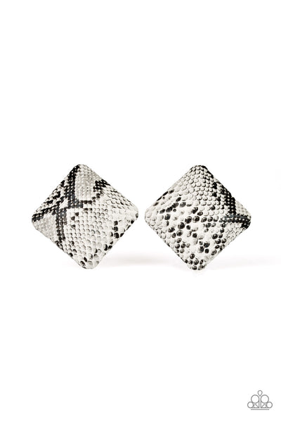 Paparazzi Making HISS-tory