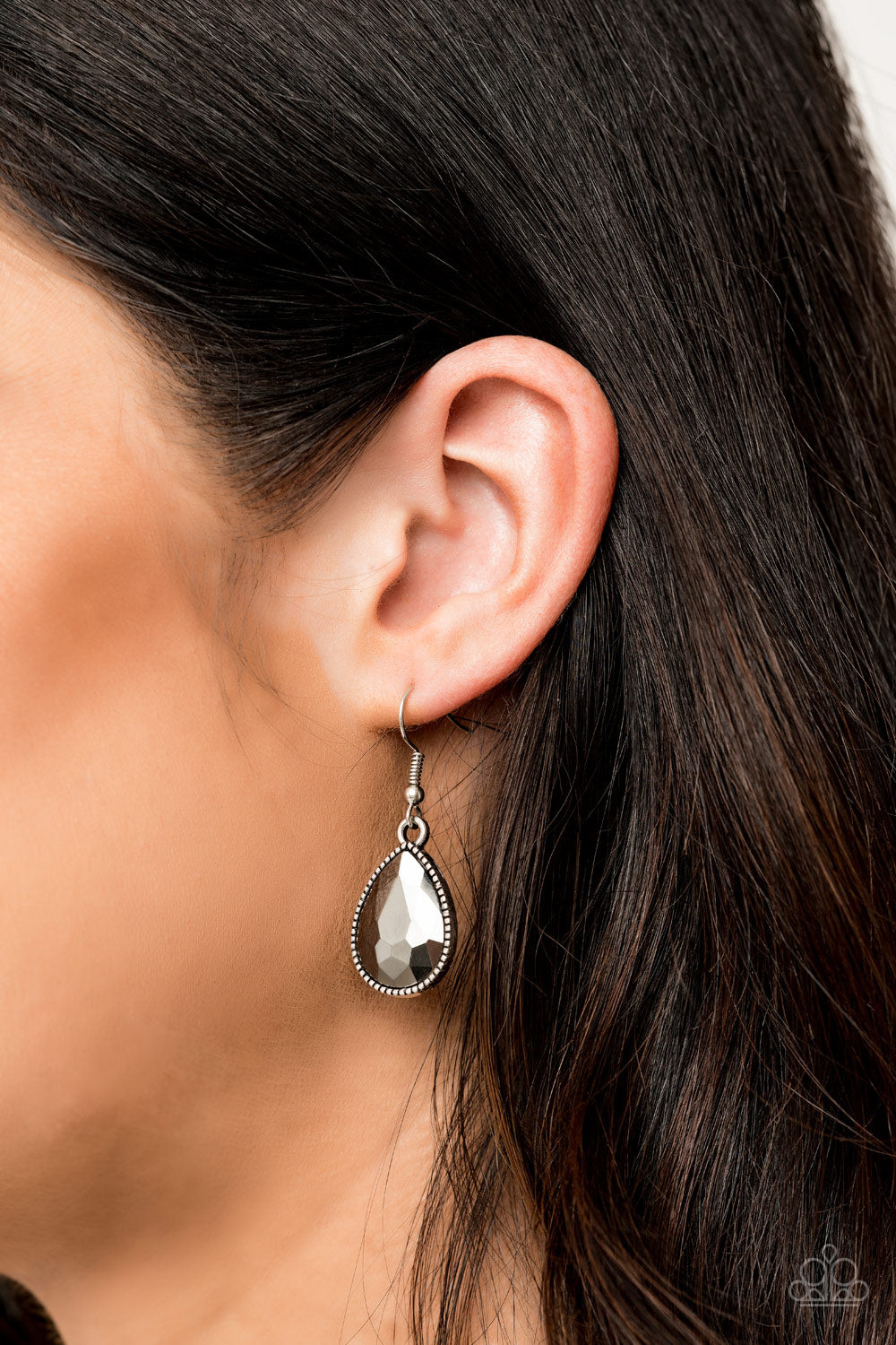 Paparazzi All Toget-HEIR Now