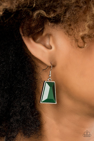 Paparazzi Lions, TIGRESS, and Bears