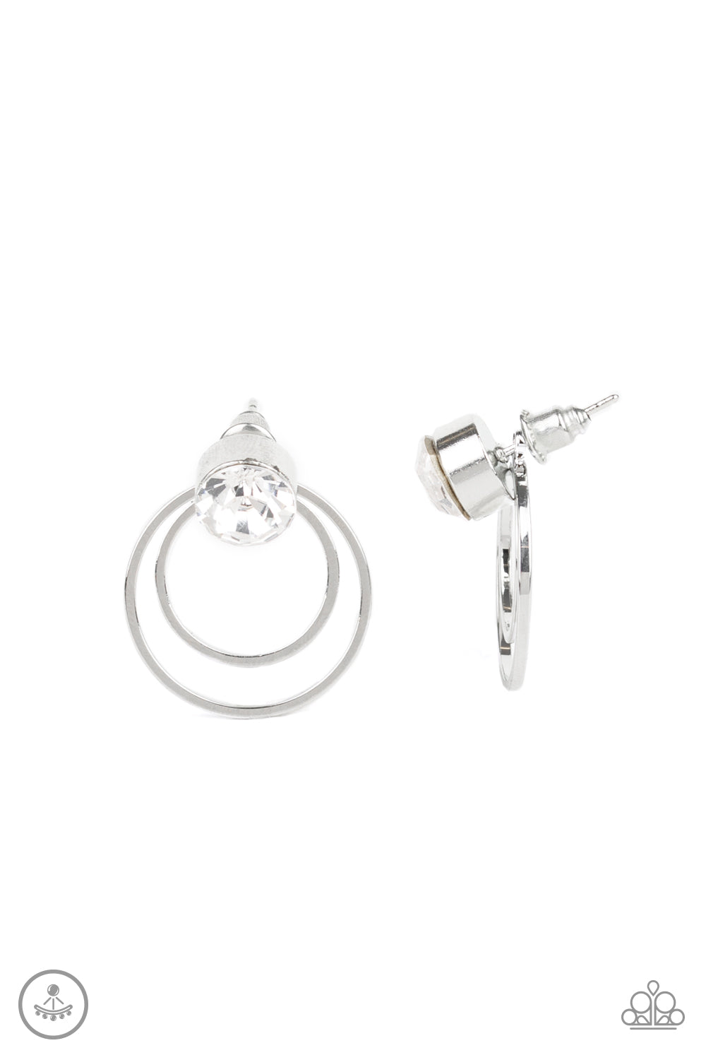 Paparazzi Word Gets Around