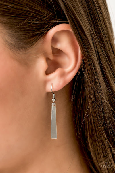 Paparazzi Modern Medalist