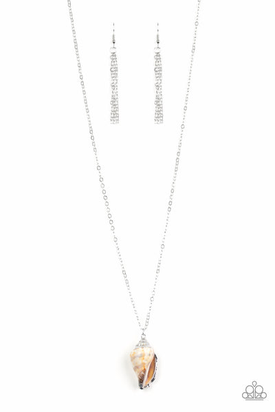 Paparazzi Breaking Out Of My Shell