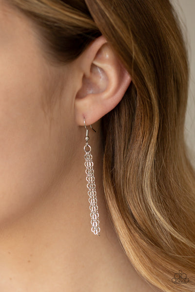 Paparazzi Breaking Out Of My Shell