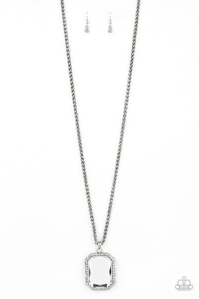 Paparazzi Let your HEIR Down