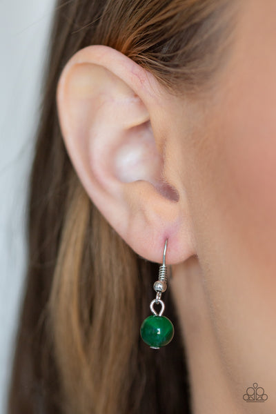 Paparazzi Colorfully Cosmopolitan