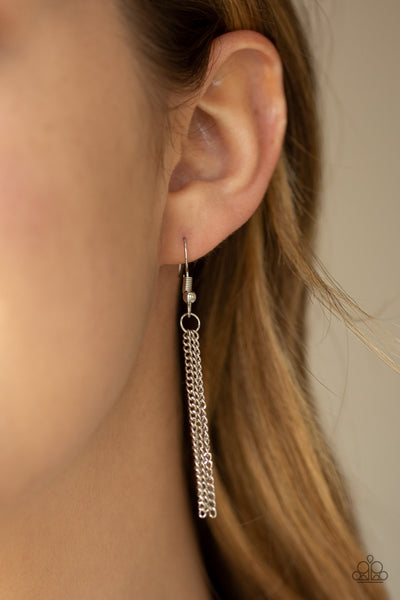 Paparazzi Timeless Trinket