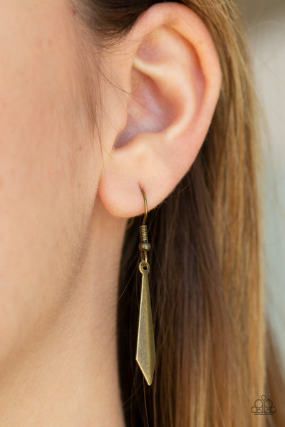 Paparazzi The Thrill-Seeker