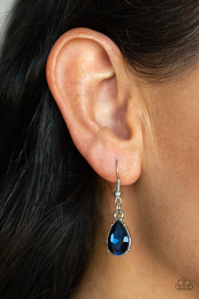 Paparazzi Debutante Drama