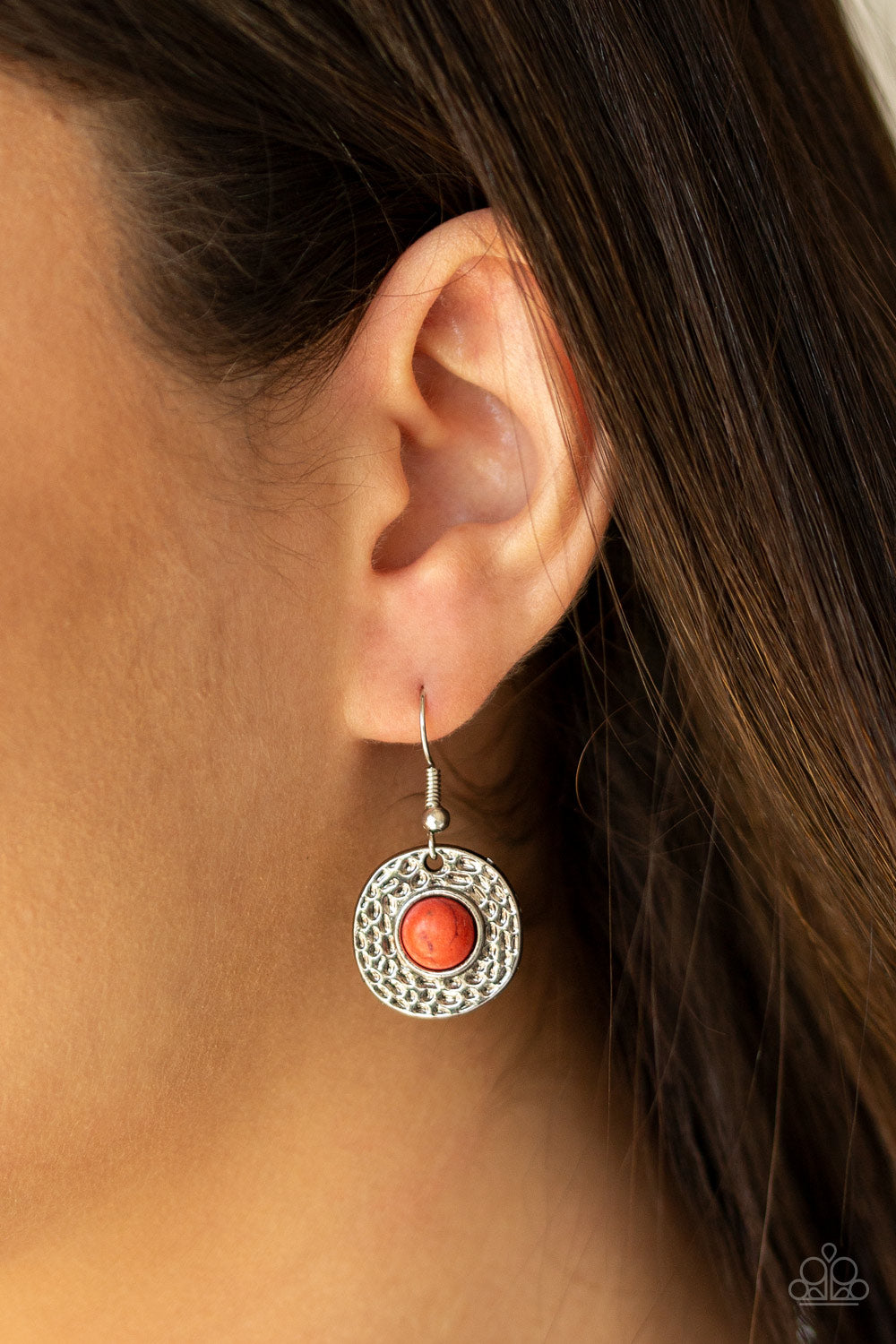 Paparazzi Tiger Trap