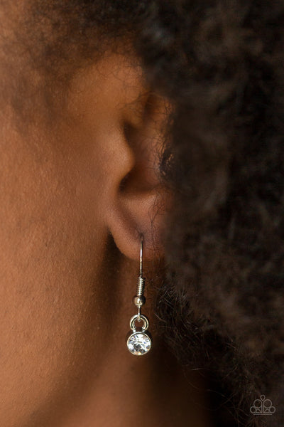 Paparazzi Queen Bling