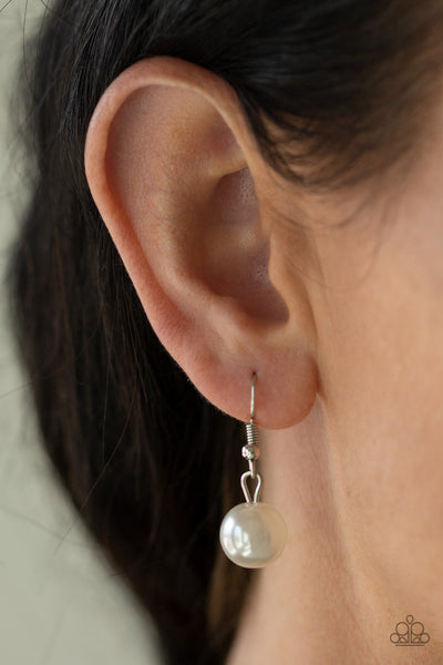 Paparazzi Social Hour