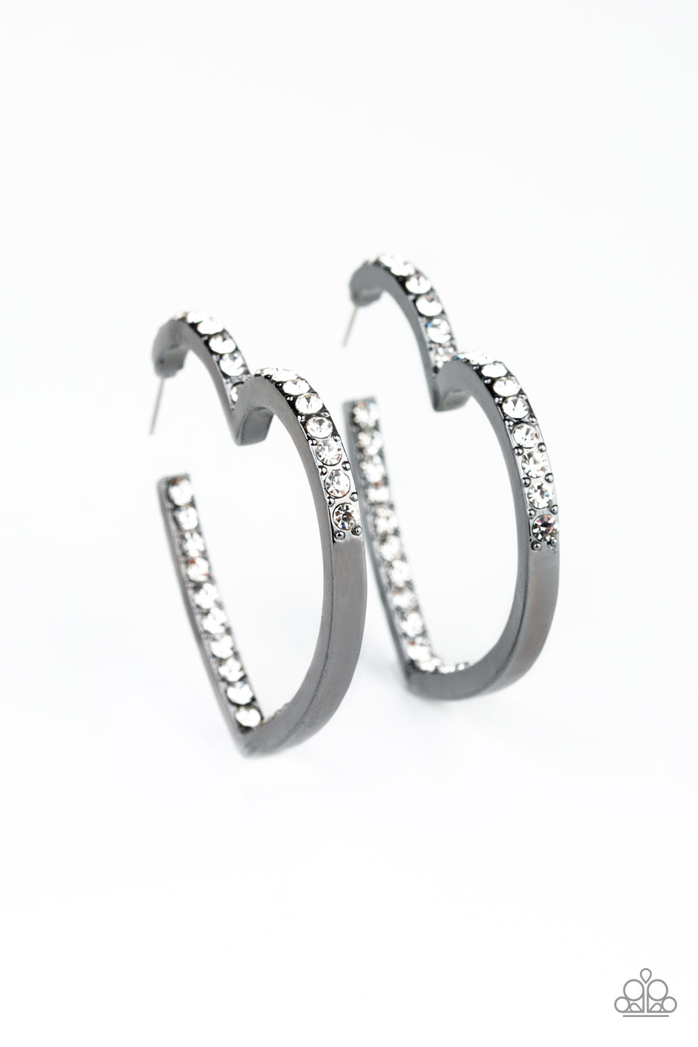 Paparazzi Heartbreaker