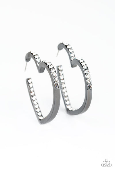 Paparazzi Heartbreaker