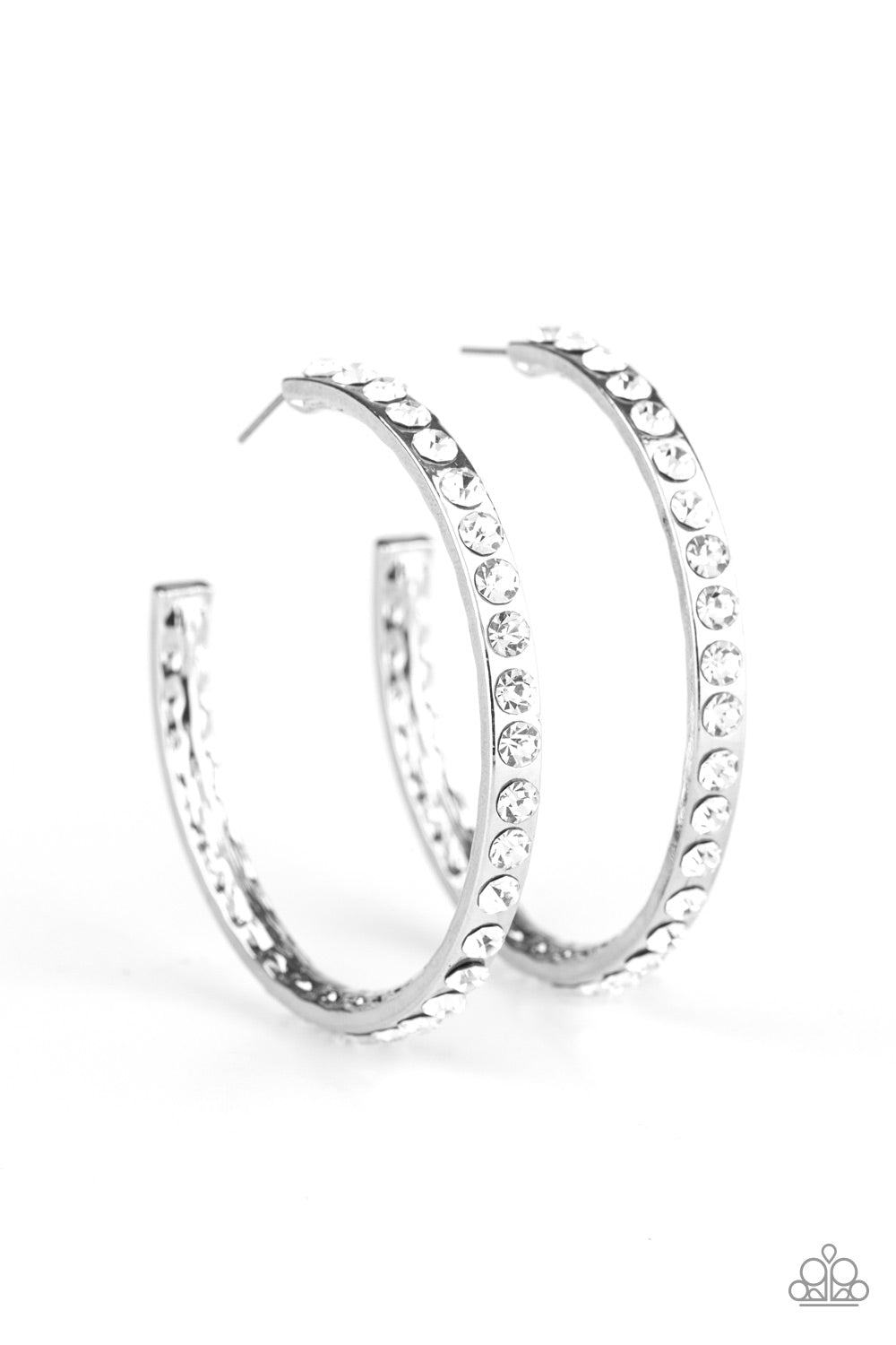 Paparazzi Global Gleam