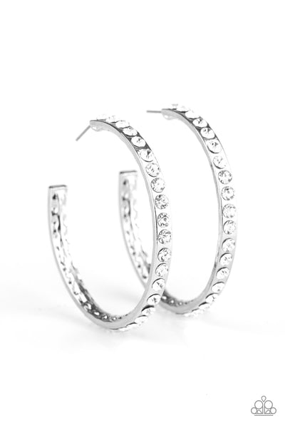 Paparazzi Global Gleam