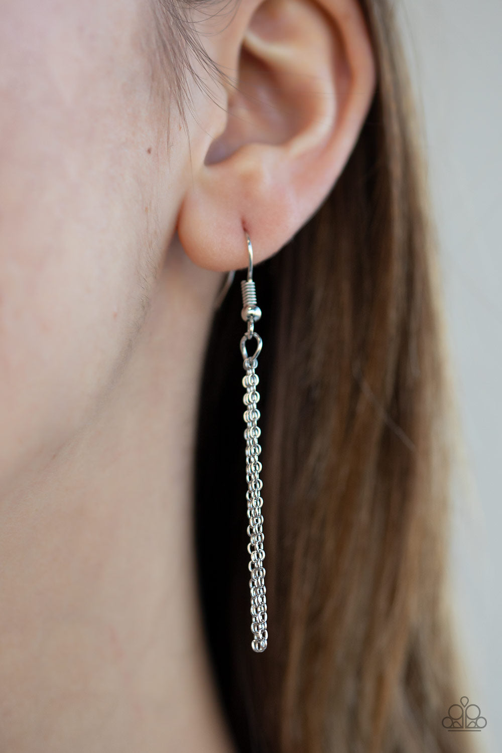 Paparazzi She QUILL Be Loved