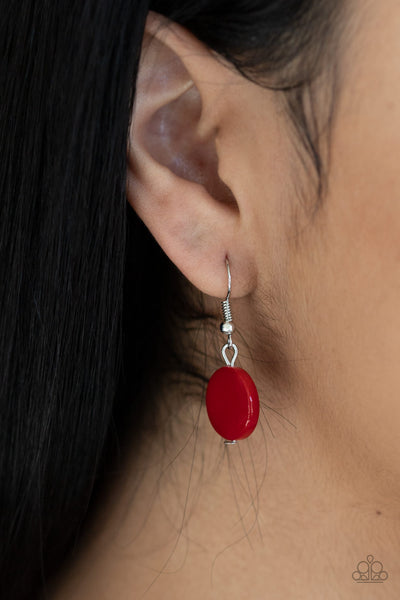 Paparazzi SHELL Your Soul