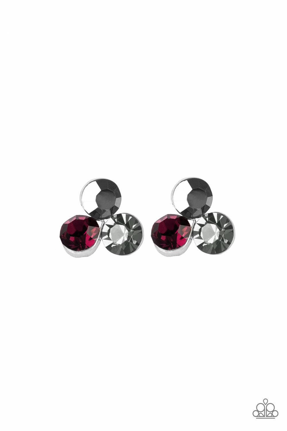 Paparazzi Everything Must GLOW!