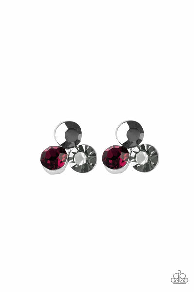 Paparazzi Everything Must GLOW!