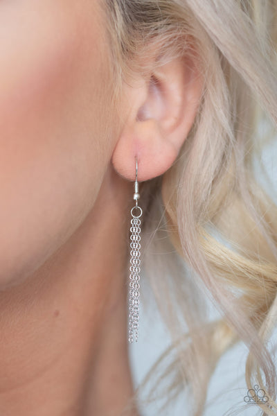 Paparazzi Moms Do It Better