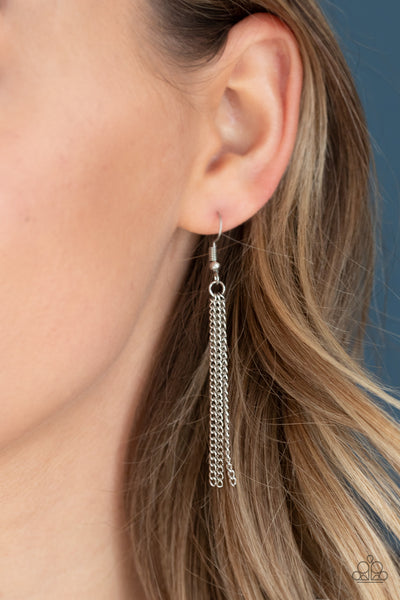 Paparazzi This Land Is Your Land