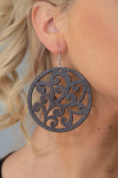 Paparazzi Fresh Off The Vine