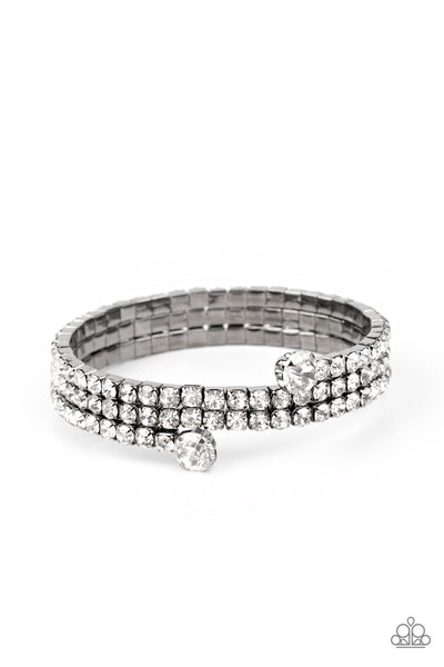 Paparazzi After Party Princess