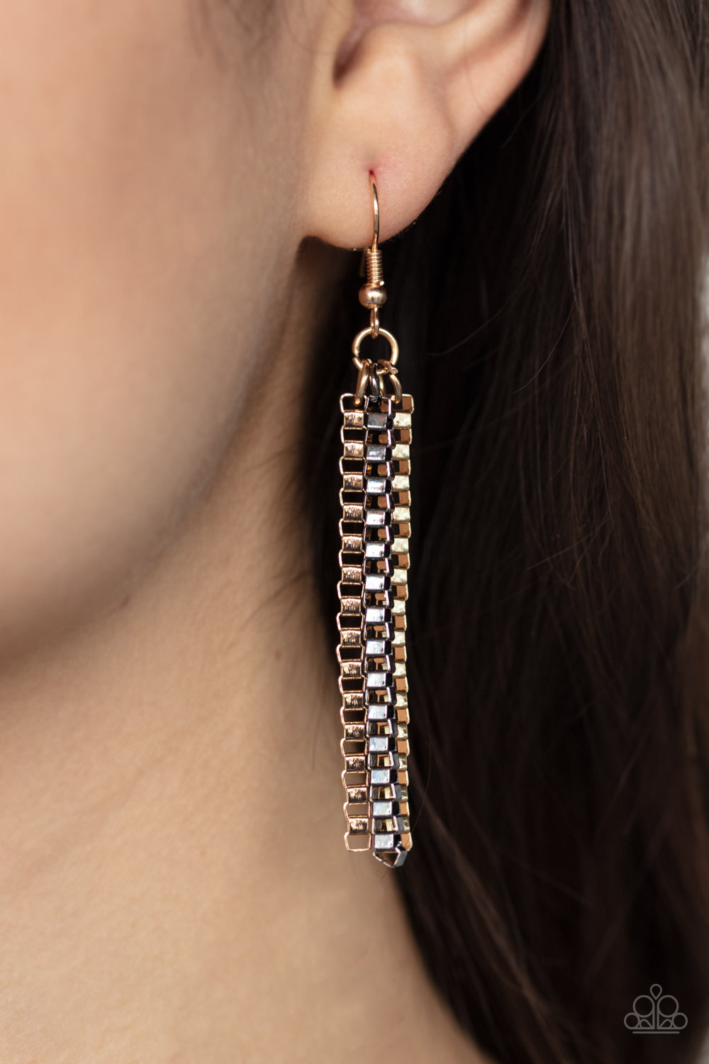 Paparazzi Beat Box Queen