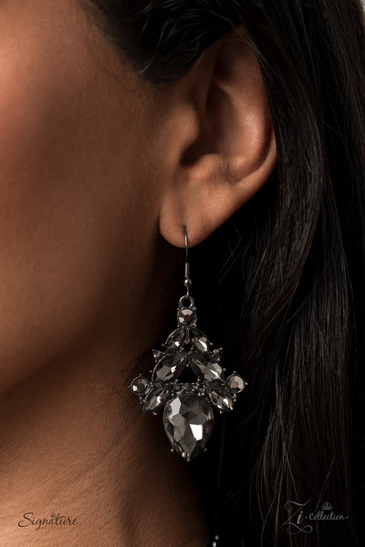 2020 Paparazzi The Tina Zi Collection