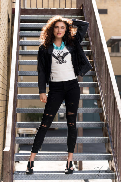 2020 Paparazzi The Amy Zi Collection