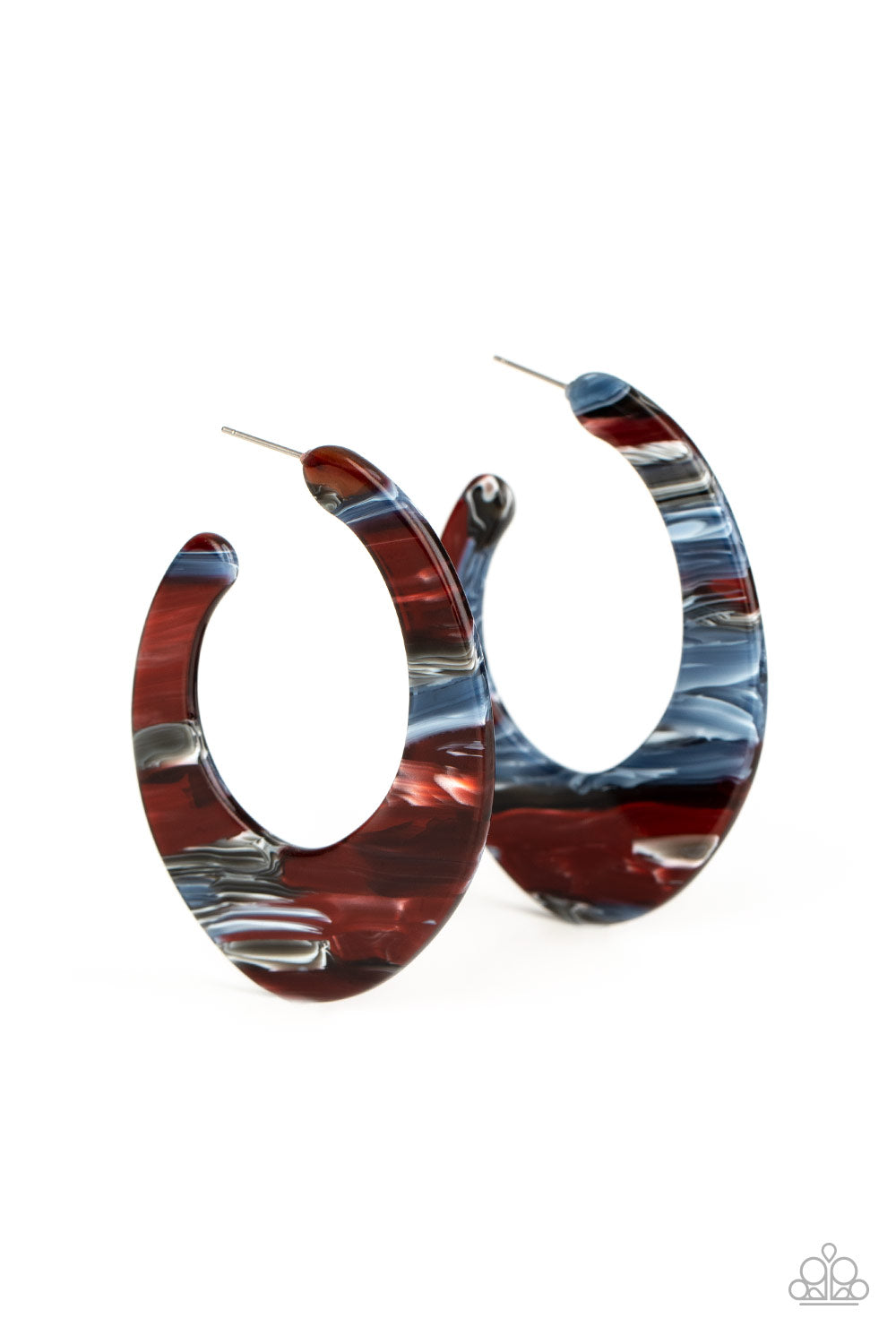 Paparazzi Retro Renaissance