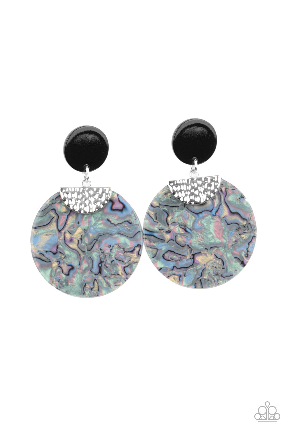 Paparazzi Really Retro-politan