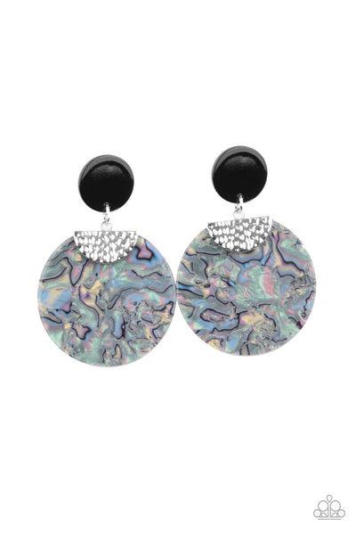 Paparazzi Really Retro-politan